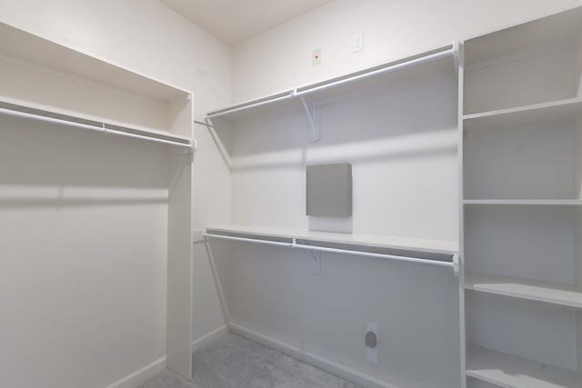 897 UFTON ALY, Collierville, TN 38017