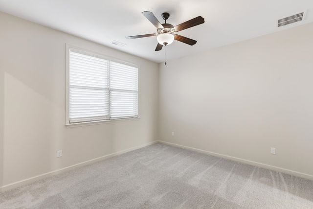 897 UFTON ALY, Collierville, TN 38017