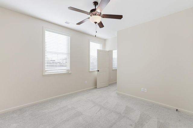 897 UFTON ALY, Collierville, TN 38017