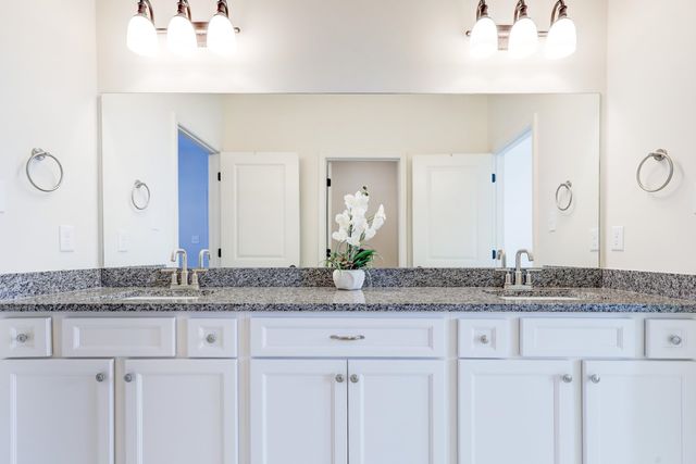 897 UFTON ALY, Collierville, TN 38017