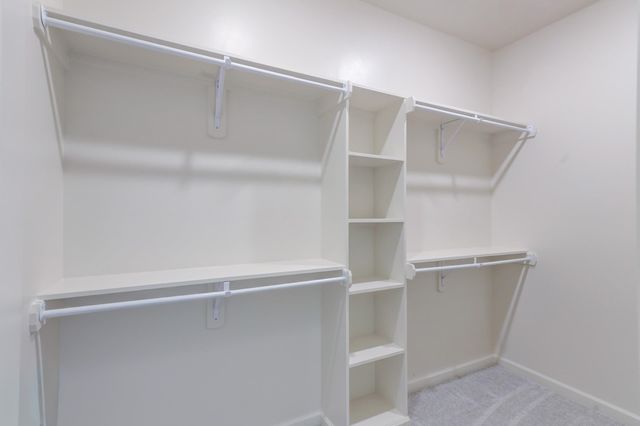 897 UFTON ALY, Collierville, TN 38017