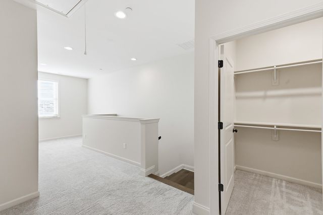 897 UFTON ALY, Collierville, TN 38017