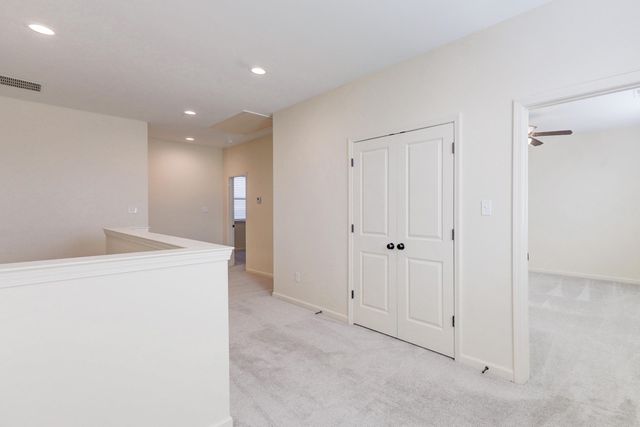 897 UFTON ALY, Collierville, TN 38017