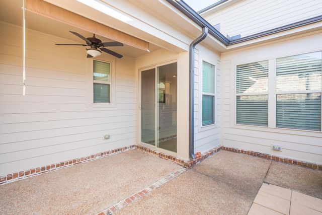 897 UFTON ALY, Collierville, TN 38017