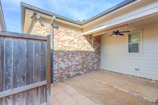 897 UFTON ALY, Collierville, TN 38017