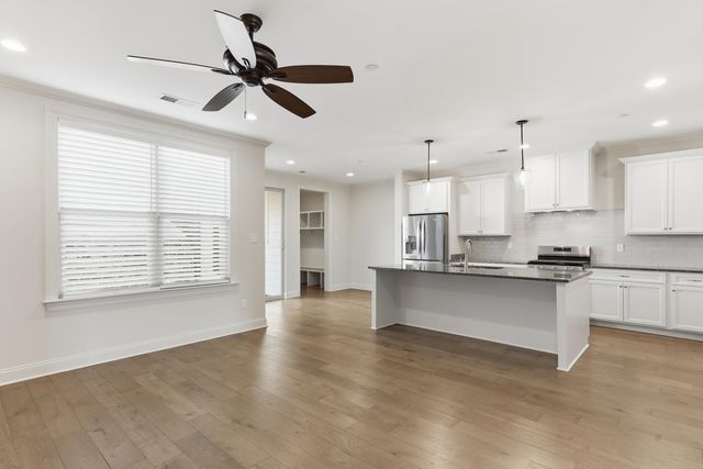 897 UFTON ALY, Collierville, TN 38017