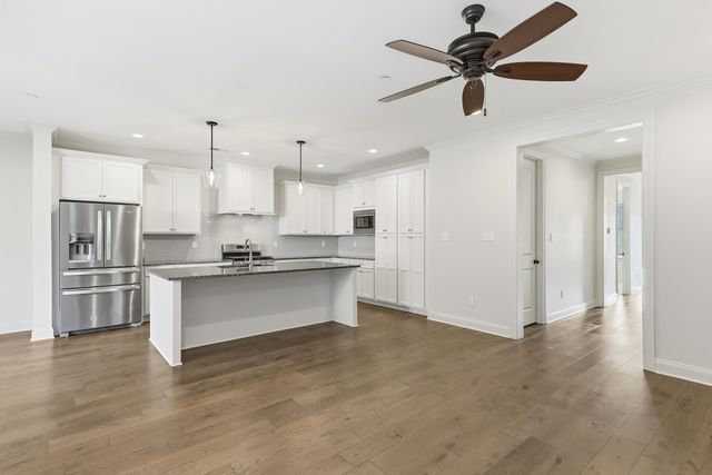 897 UFTON ALY, Collierville, TN 38017