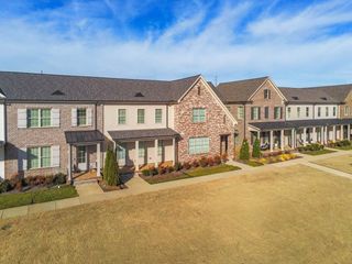 897 UFTON ALY, Collierville, TN 38017