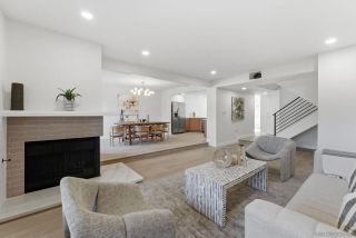 9917 Aviary Dr, San Diego, CA 92131