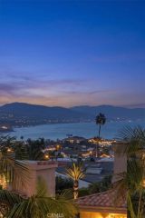 24345 Vista Point, Dana Point, CA 92629