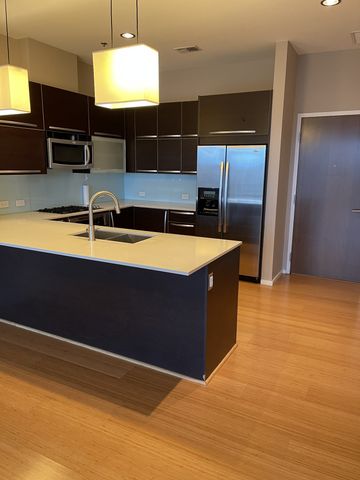 700 12th Ave S Unit 903, Nashville, TN 37203