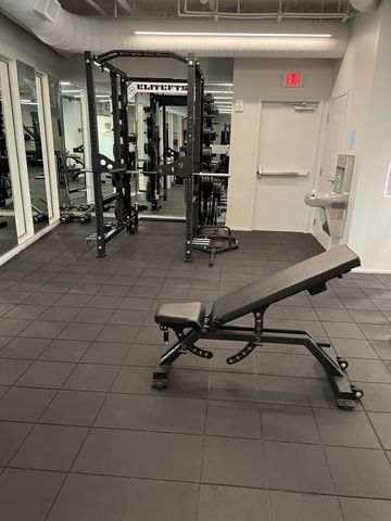 700 12th Ave S Unit 903, Nashville, TN 37203