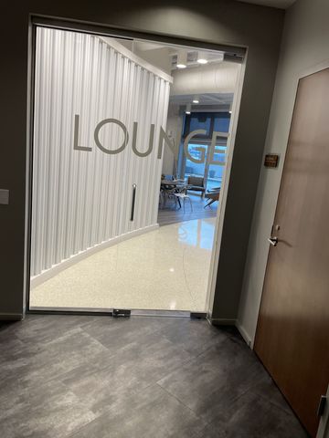 700 12th Ave S Unit 903, Nashville, TN 37203