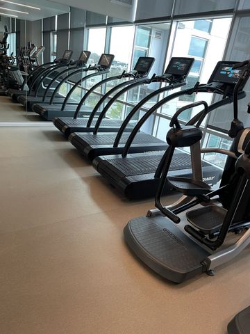 700 12th Ave S Unit 903, Nashville, TN 37203