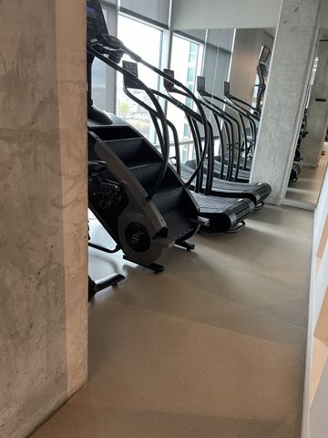 700 12th Ave S Unit 903, Nashville, TN 37203