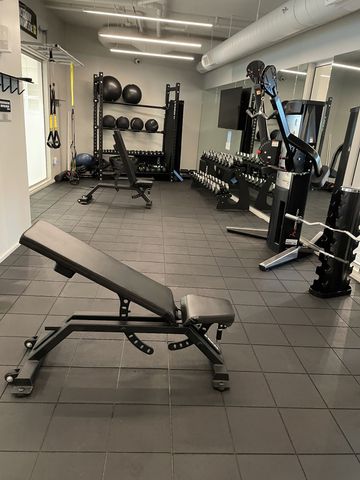 700 12th Ave S Unit 903, Nashville, TN 37203