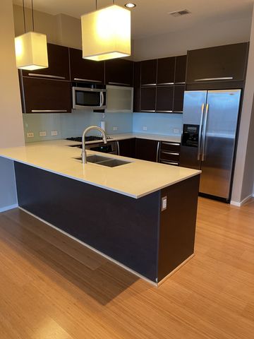 700 12th Ave S Unit 903, Nashville, TN 37203