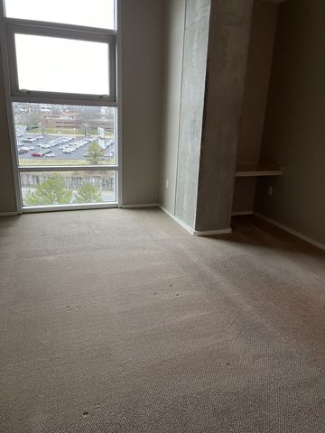 700 12th Ave S Unit 903, Nashville, TN 37203