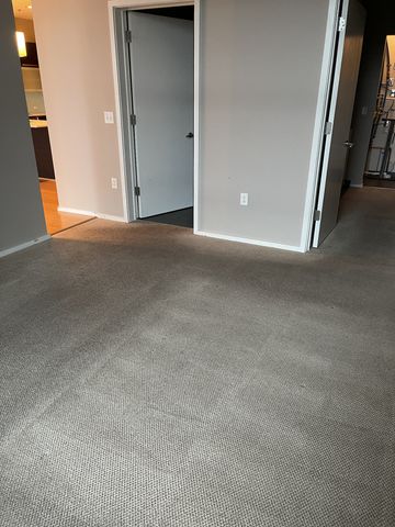 700 12th Ave S Unit 903, Nashville, TN 37203