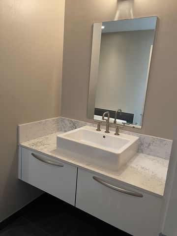 700 12th Ave S Unit 903, Nashville, TN 37203