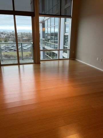 700 12th Ave S Unit 903, Nashville, TN 37203