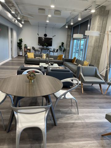 700 12th Ave S Unit 903, Nashville, TN 37203