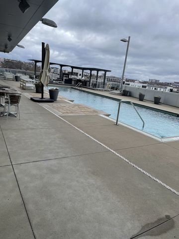 700 12th Ave S Unit 903, Nashville, TN 37203