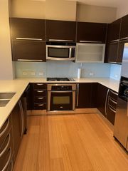 700 12th Ave S Unit 903, Nashville, TN 37203