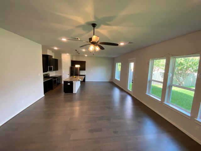 2103 Pueblito Drive, Houston, TX 77077