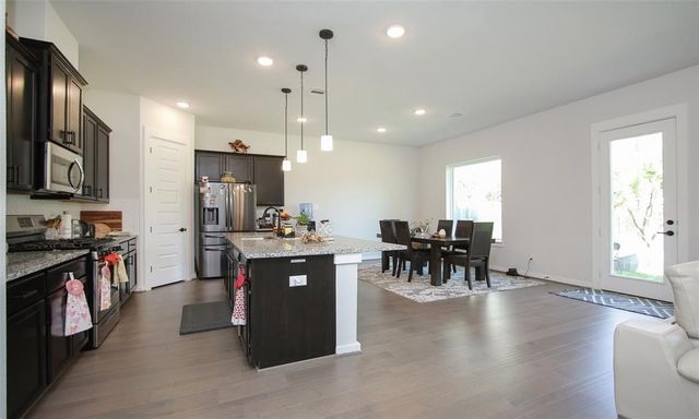 2103 Pueblito Drive, Houston, TX 77077