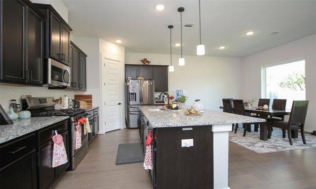 2103 Pueblito Drive, Houston, TX 77077