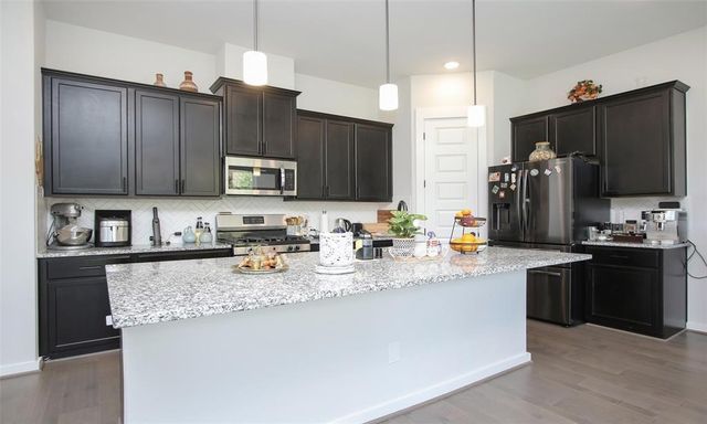 2103 Pueblito Drive, Houston, TX 77077