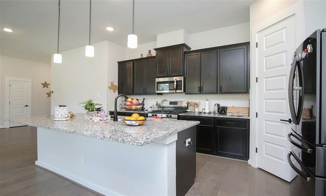 2103 Pueblito Drive, Houston, TX 77077