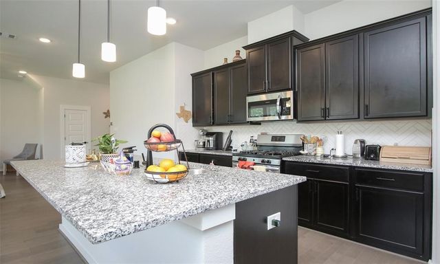 2103 Pueblito Drive, Houston, TX 77077