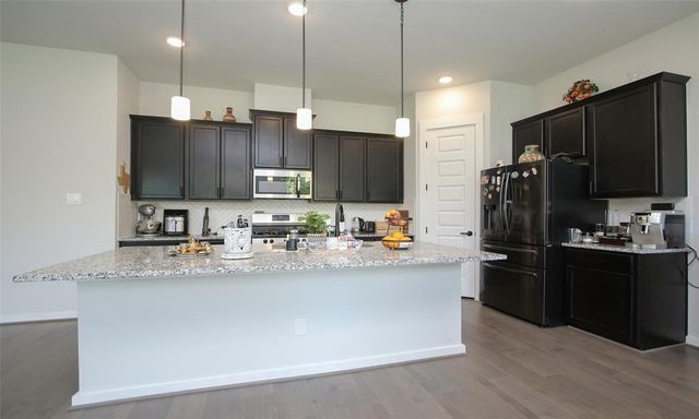 2103 Pueblito Drive, Houston, TX 77077