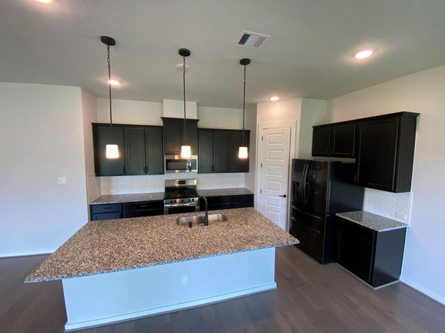 2103 Pueblito Drive, Houston, TX 77077