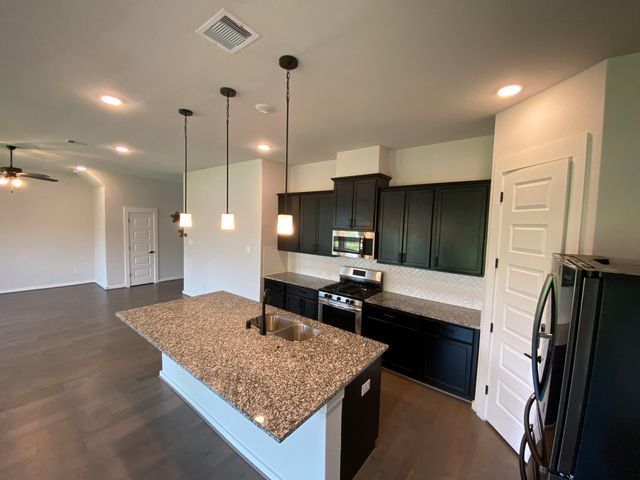 2103 Pueblito Drive, Houston, TX 77077