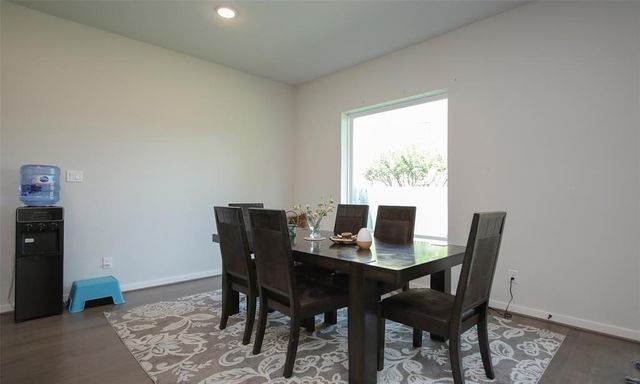 2103 Pueblito Drive, Houston, TX 77077