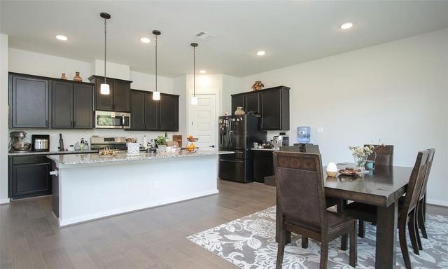 2103 Pueblito Drive, Houston, TX 77077