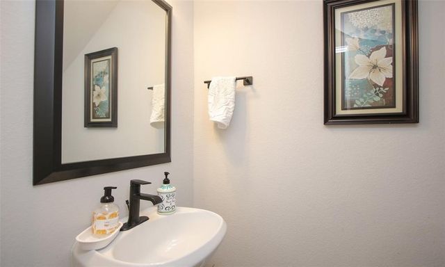 2103 Pueblito Drive, Houston, TX 77077