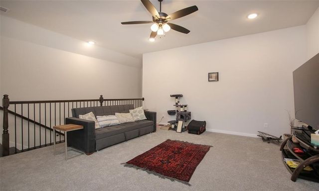 2103 Pueblito Drive, Houston, TX 77077