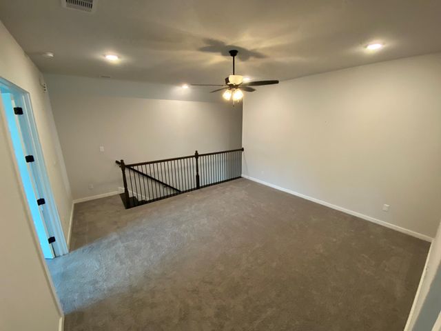 2103 Pueblito Drive, Houston, TX 77077