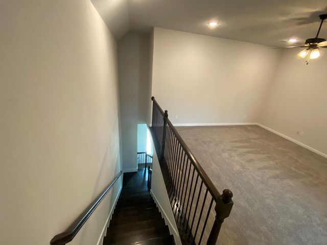 2103 Pueblito Drive, Houston, TX 77077