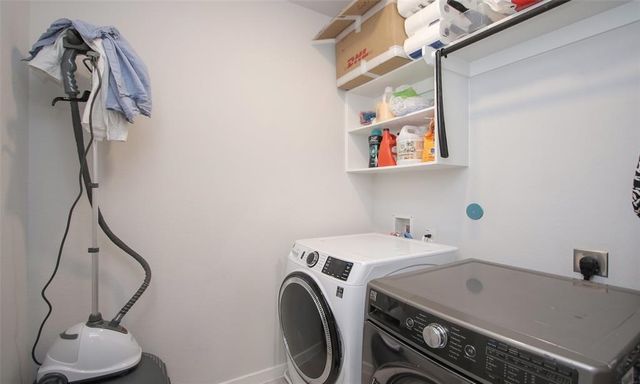 2103 Pueblito Drive, Houston, TX 77077