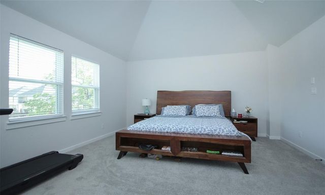 2103 Pueblito Drive, Houston, TX 77077