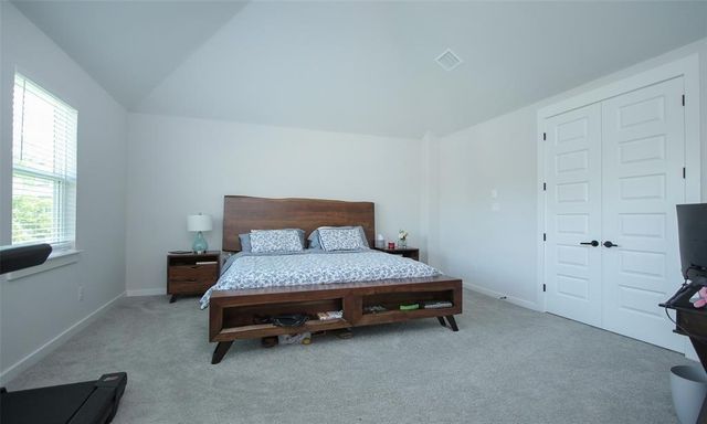 2103 Pueblito Drive, Houston, TX 77077