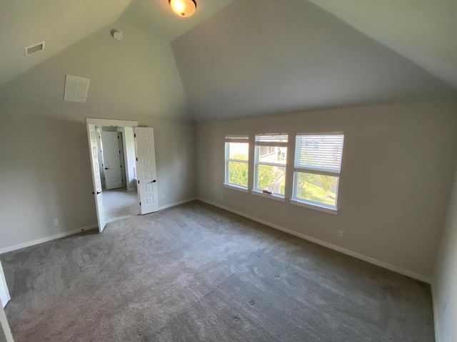 2103 Pueblito Drive, Houston, TX 77077