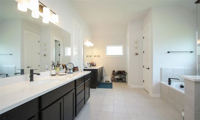 2103 Pueblito Drive, Houston, TX 77077