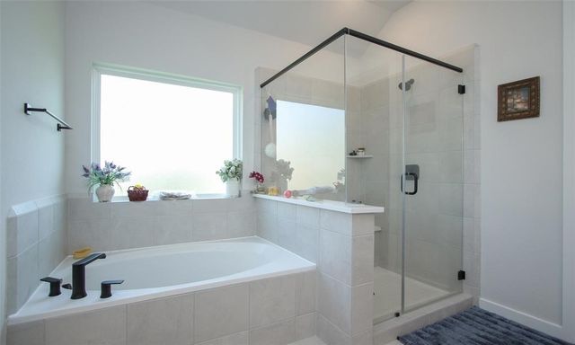 2103 Pueblito Drive, Houston, TX 77077