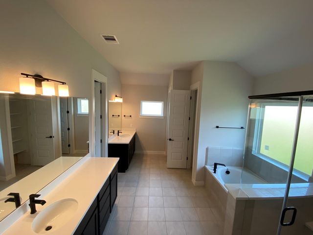 2103 Pueblito Drive, Houston, TX 77077